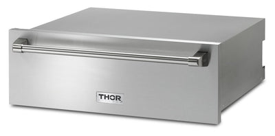 Thor Kitchen 30" Warming Drawer - TWD3001