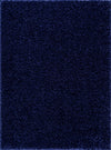 Dream Navy Area Rug - 3'8\" x 4'11\"