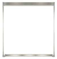 Frigidaire Professional 79