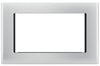 GE 30\" Microwave Trim Kit - JX30ASSC