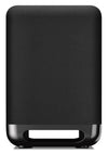 SONY 300 W Wireless Subwoofer (SASW5)