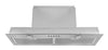 Broan 24\" Built-In Power Pack Insert - BBN2243SS