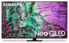 Samsung 65\" QLED Mini-LED 4K UHD Neo Quantum HDR 120Hz Smart TV (QN65QN85DBFXZC)