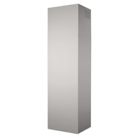 Broan 10' Flue Extension - AEEW43SS