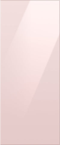 Samsung Bespoke 3-Door French-Door Refrigerator Top Panel - RA-F18DU3P0/AA