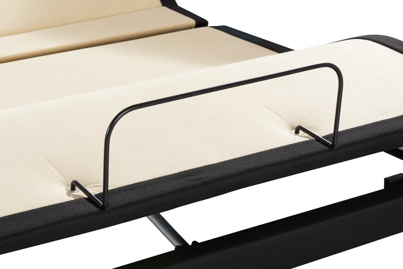 Reflexion® by Sealy Arc Full Adjustable Base