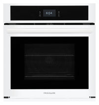 Frigidaire 27