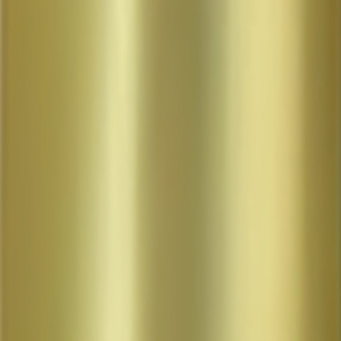 20\" Gold with Marble Base Table Lamp