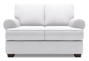 Made in Canada Customizable Sofa Lab Roll 64