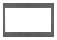 Frigidaire Gallery 27