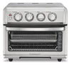 Cuisinart Air Fryer Convection Oven with Grill - TOA-70C