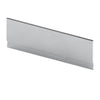 Bosch 9\" Backguard for 36\" Range Top - HEZ7YZ36UC