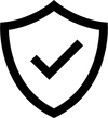 5 Year Furniture Full Circle™ 100% Value Back Product Protection
