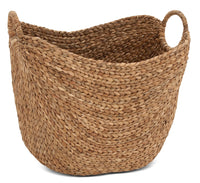 Seagrass Basket – 21