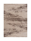 Willow Area Rug - 6'6\" x 9'6\"