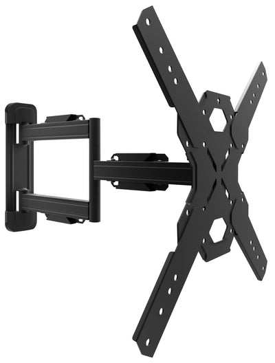 Kanto TV Mount - Kanto PS300 Full Motion Mount for 26" to 60" TVs