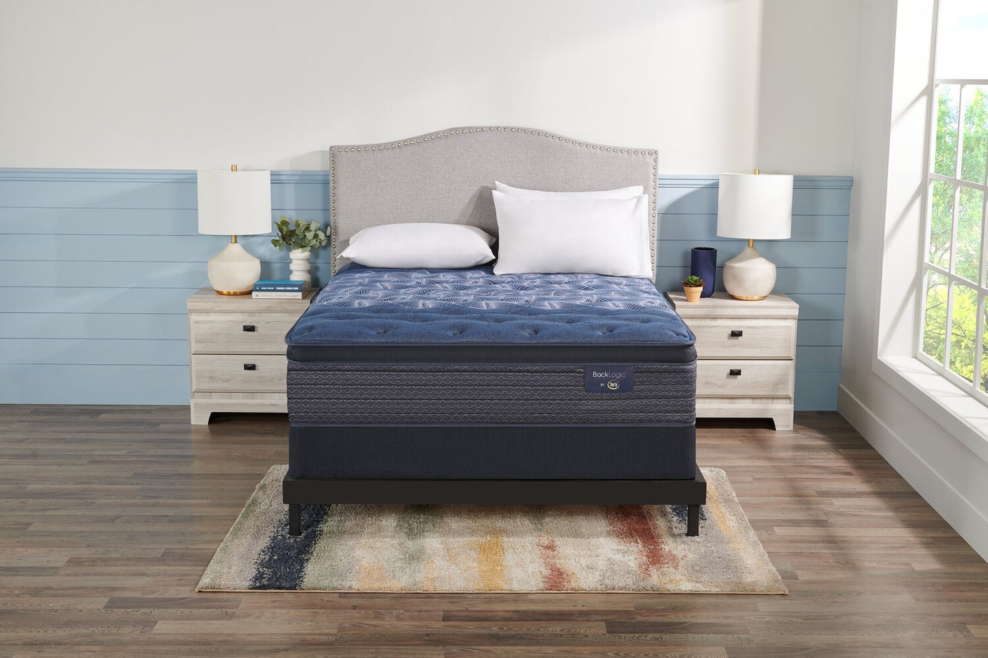 How Your Mattress Affects Sleep Quality and Overall Health | Comment votre matelas affecte-t-il la qualité du sommeil et la santé globale