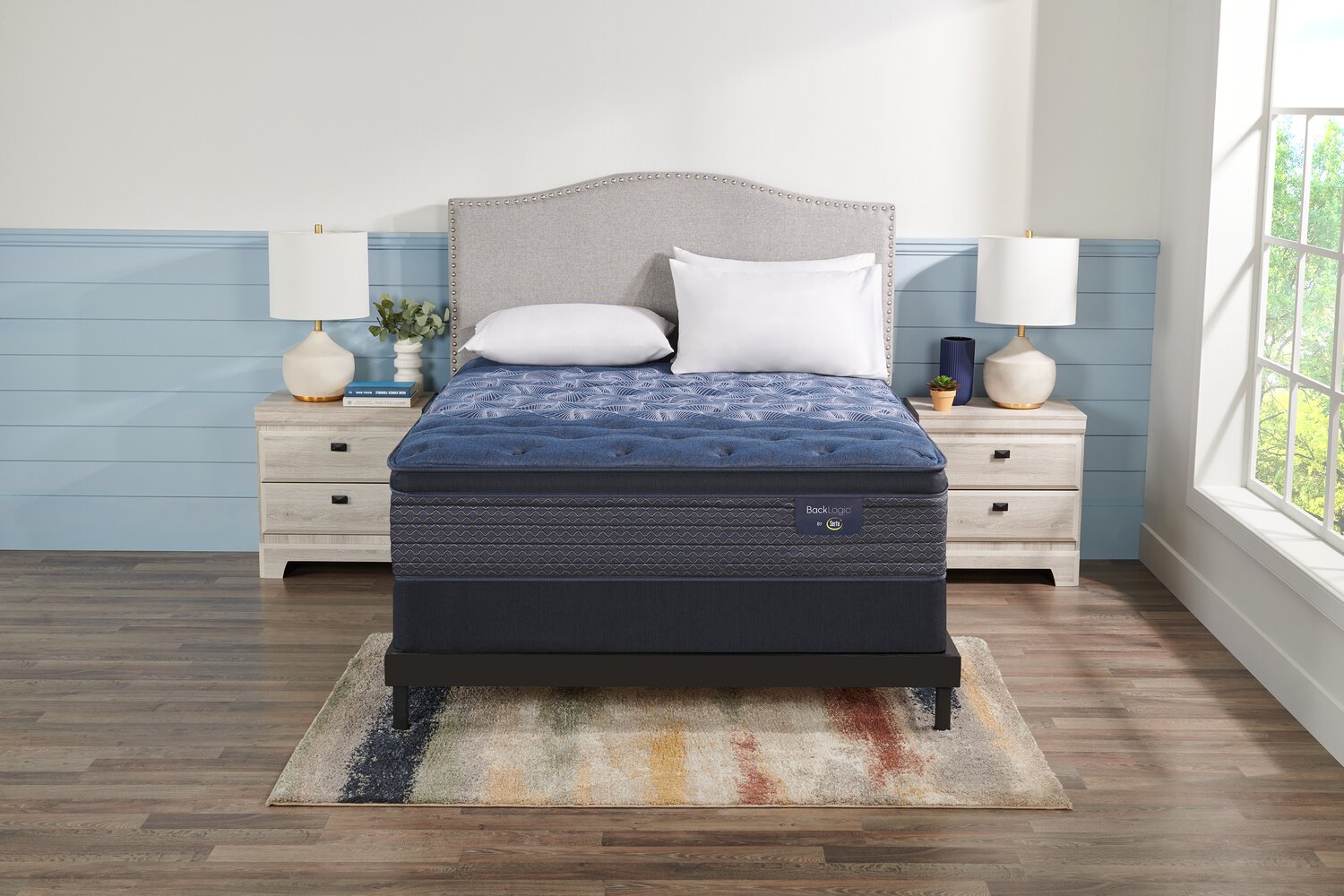 How Your Mattress Affects Sleep Quality and Overall Health | Comment votre matelas affecte-t-il la qualité du sommeil et la santé globale