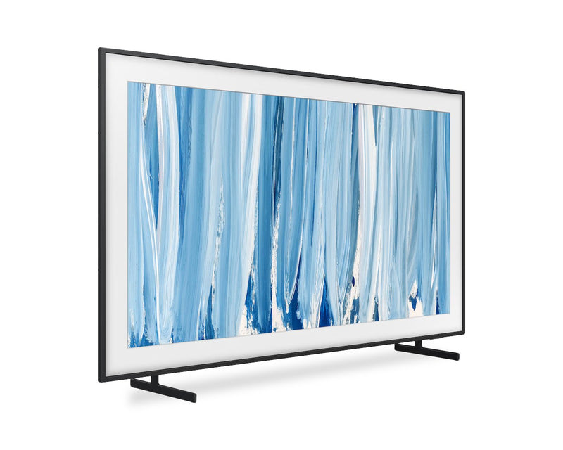 SAMSUNG 75\" LS03HW The Frame Pro with Vision AI 4K Smart TV (QN75LS03HWFXZC) - 2026 Model
