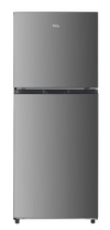 TCL 10.1 Cu. Ft. Mini Fridge with Freezer - TM102L