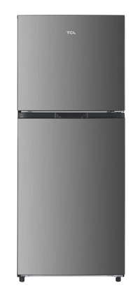 TCL 11.6 Cu. Ft. Mini Fridge with Freezer - TM113L