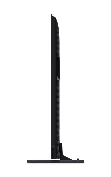 Hisense 100\" U7SG Mini-LED QLED 4K UHD AI Anti-Glare TV (100U7SG) - 2026 Model