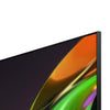 Hisense 100" RGB Mini-LED Smart Google TV (100UR8SG) – 2026 Model  | Téléviseur intelligent Hisense de 100 po avec technologie RGB Mini DEL et Google TV (100UR8SG) - modèle 2026