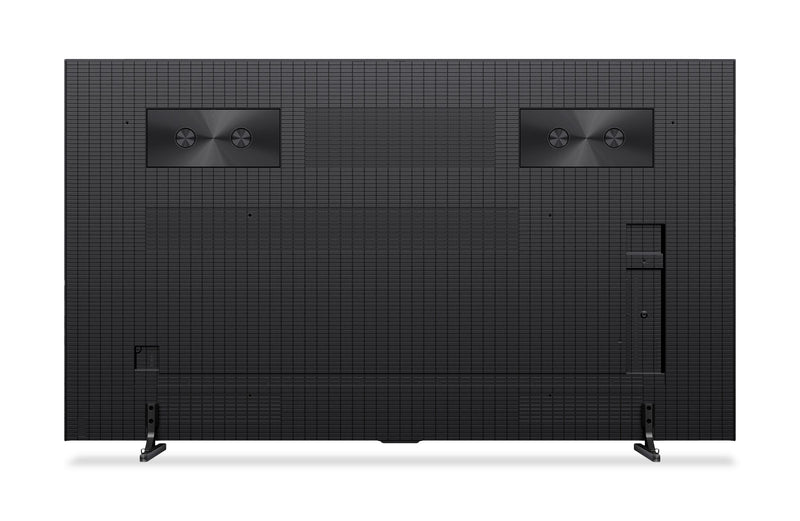 Hisense 100\" RGB Mini-LED QLED TV (100UR9SG) – 2026 Model 