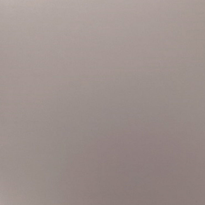 Shubert Modern 6-Piece Dining Chair Set in Light Gray