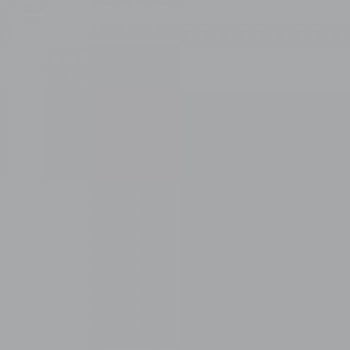 Fifth Avenue Traditional Wood Upholstered Counter Stool in Light Gray - Set of 3