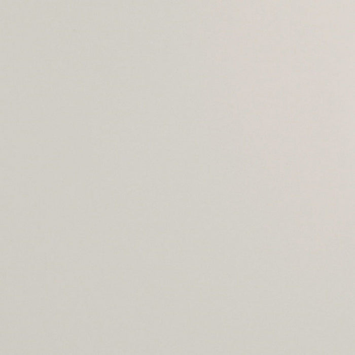 Anna Square Modern Vegan Leather Armchair in Stone Gray - Set of 2