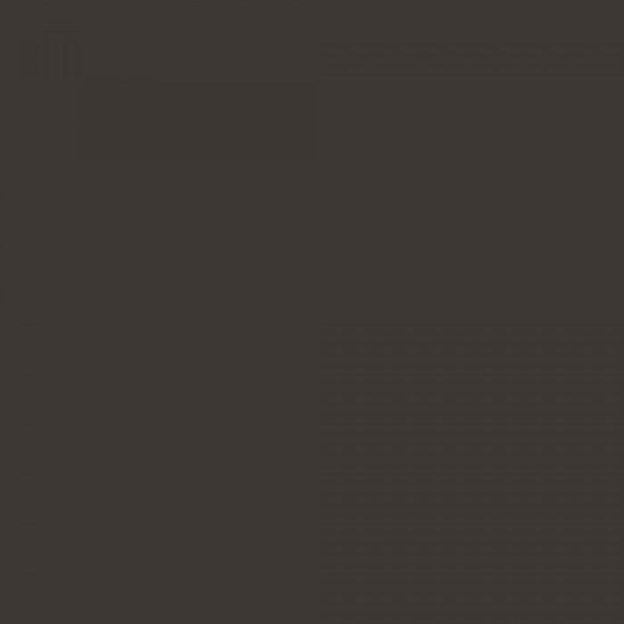 Fortress Modern 6-Piece Garage Set in Charcoal Gray Garage Storage