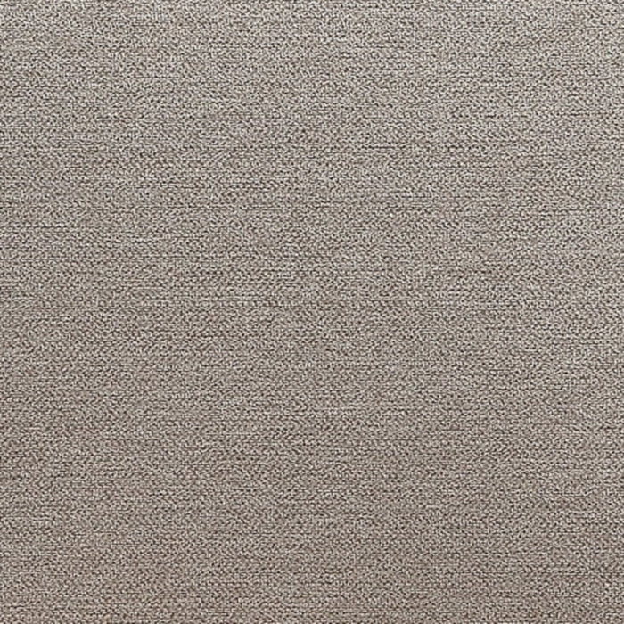 Conrad Mid-Century Modern Upholstered Dining Chair in Wheat - Set of 4