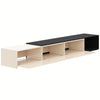 Arlo Extendable TV Console Tv Stand | Meuble tele extensible Arlo