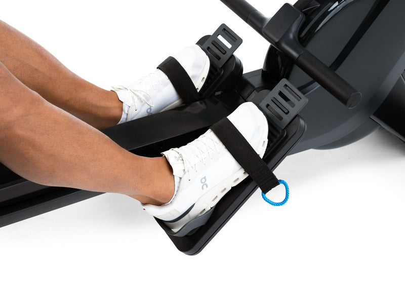 NordicTrack RW700 Rower