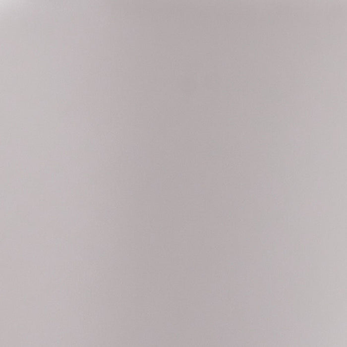 Grand Traditional 8-Piece Dining Chair Set in Light Gray