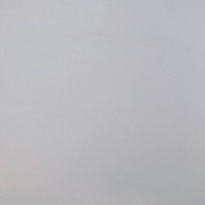 Gansevoort Modern Wood Vegan Leather Dining Chair in Light Gray - Set of 4