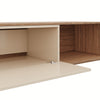 Arlo Extendable TV Console Tv Stand | Meuble tele extensible Arlo