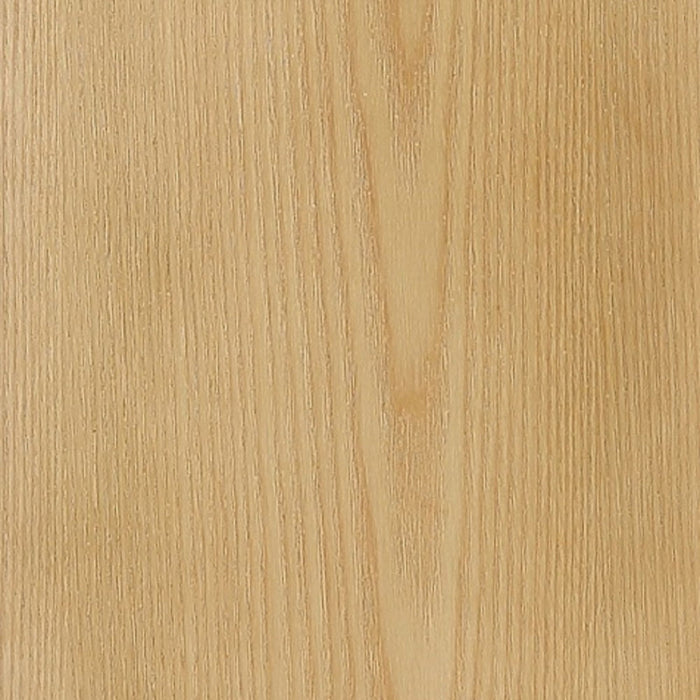 Versailles Industry Chic End Table in Natural - Set of 2