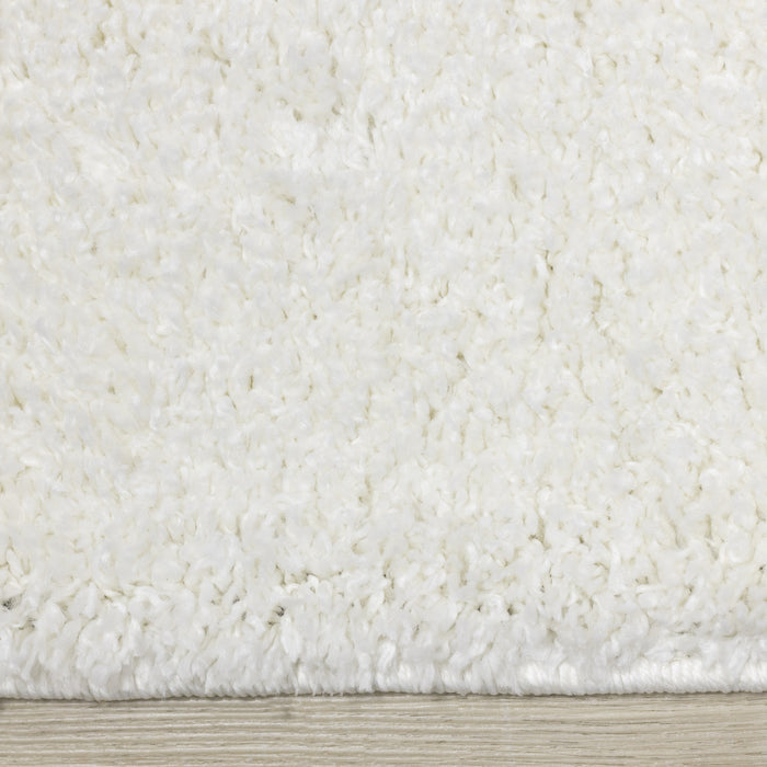 Taylor Lines Soft Area Rug - 5'3\" x 7'7\"