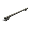 KitchenAid Handle Kit for 30” Warming Drawer – Black Ore – W11774454