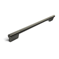 KitchenAid Handle Kit for 30” Warming Drawer – Black Ore – W11774454