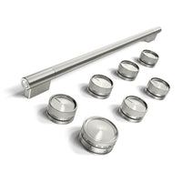 KitchenAid Handle Kit for 36