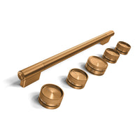 KitchenAid Handle Kit for 30