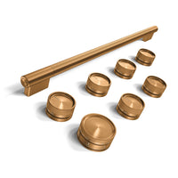 KitchenAid Handle Kit for 36