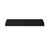 Zephyr Cyclone 30\" Under Cabinet Range Hood - Black - AK6500CB
