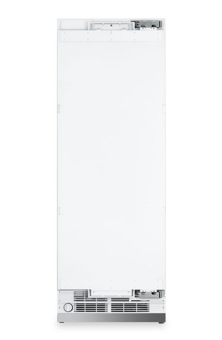 Thor Kitchen 12.4 Cu. Ft. Built-In Upright Freezer - Panel Ready - XRF24CFZ