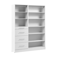 Bestar Florence 60