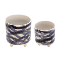 Ceramic 6