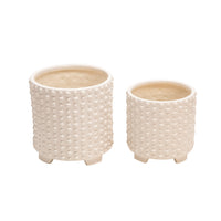 Ceramic 6